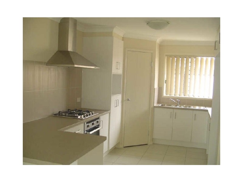 Caboolture QLD 4510