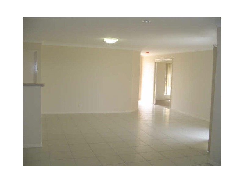 Caboolture QLD 4510