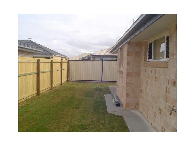 Caboolture QLD 4510