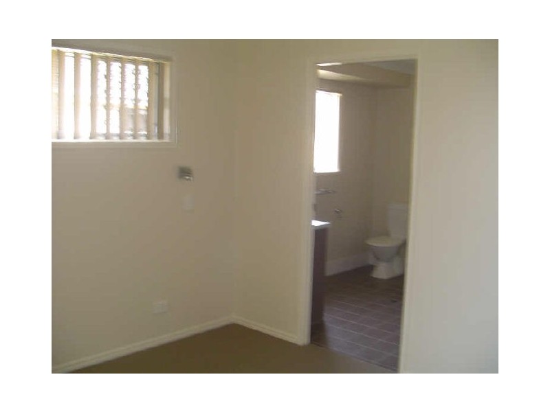 Caboolture QLD 4510
