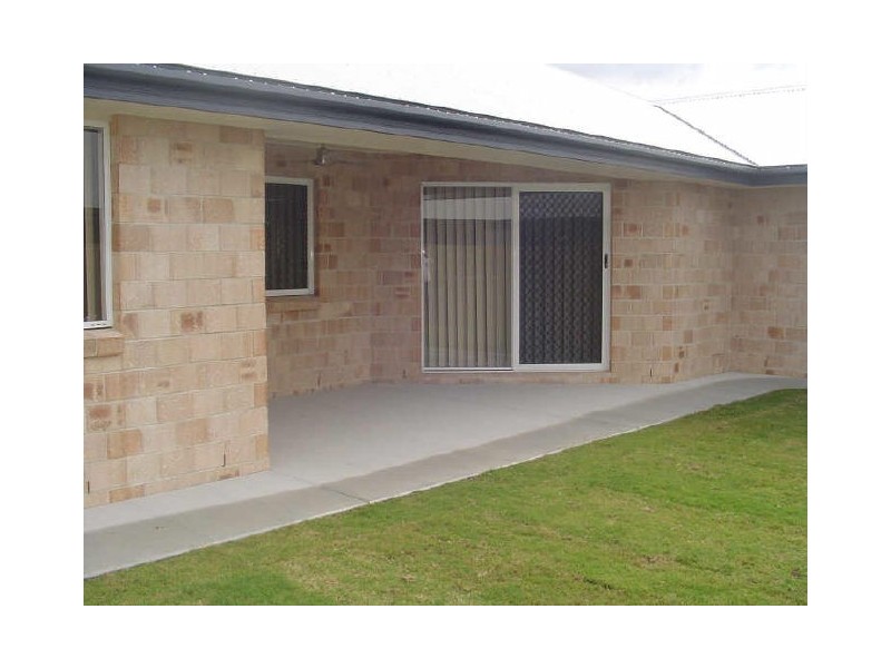 Caboolture QLD 4510