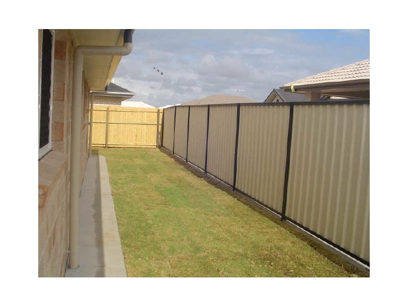 Caboolture QLD 4510