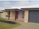 Caboolture QLD 4510