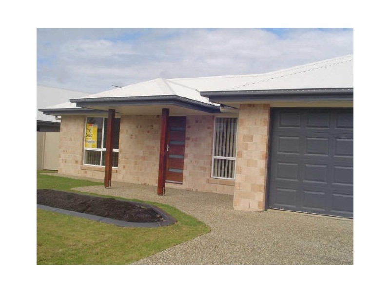 Caboolture QLD 4510