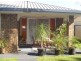 Ningi QLD 4511