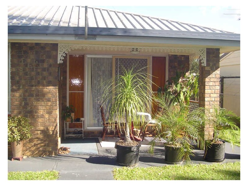 Ningi QLD 4511