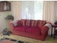 Ningi QLD 4511