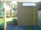 Ningi QLD 4511