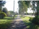 Ningi QLD 4511