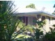 Ningi QLD 4511