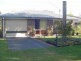 Ningi QLD 4511