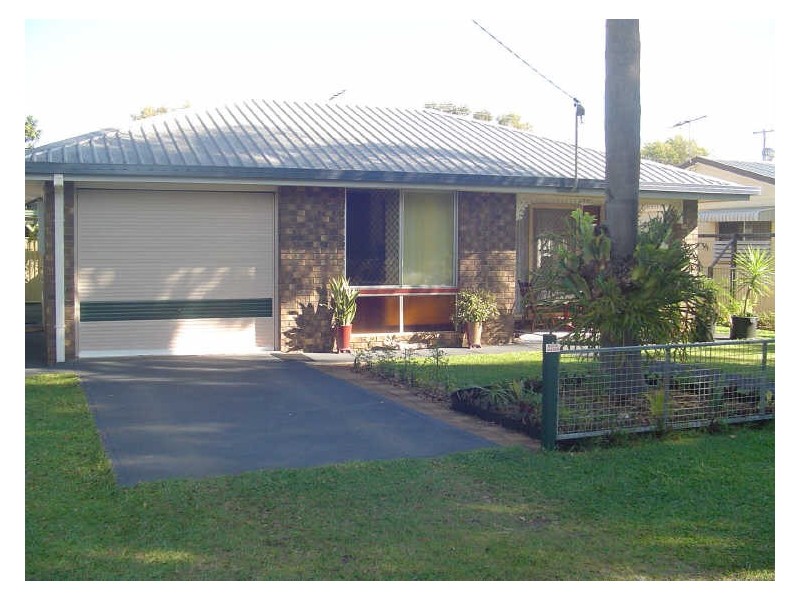 Ningi QLD 4511