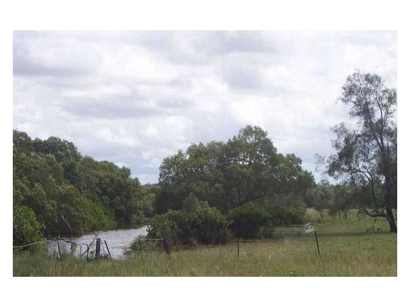 Beachmere QLD 4510