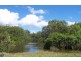 Beachmere QLD 4510