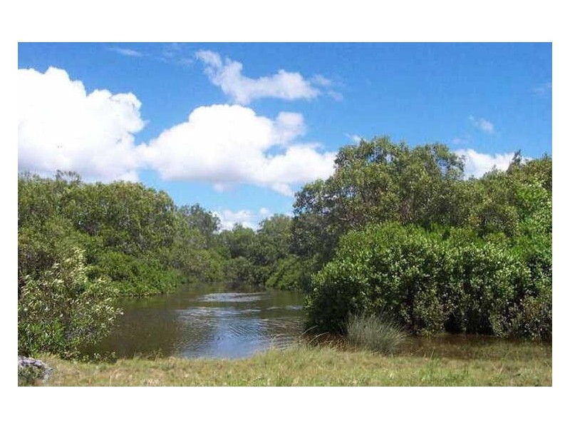 Beachmere QLD 4510