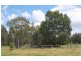 Beachmere QLD 4510