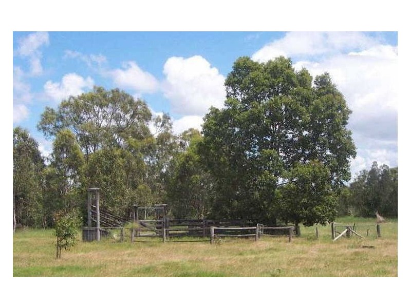 Beachmere QLD 4510