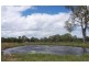 Beachmere QLD 4510