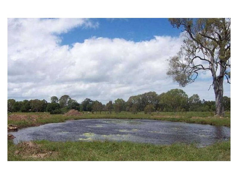 Beachmere QLD 4510
