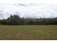 Beachmere QLD 4510