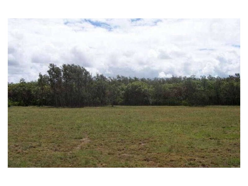Beachmere QLD 4510