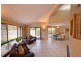 Morayfield QLD 4506