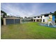Morayfield QLD 4506