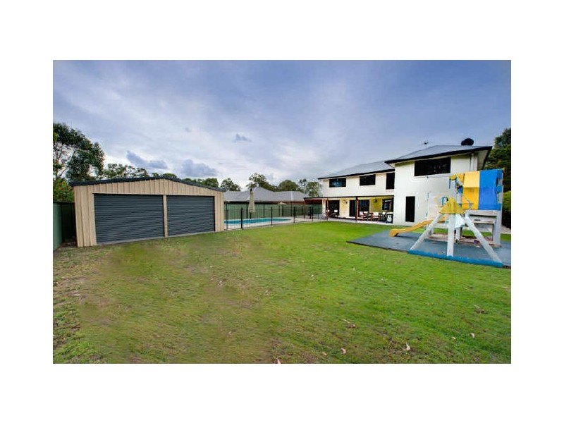 Morayfield QLD 4506