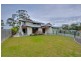 Morayfield QLD 4506