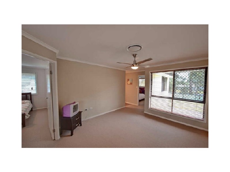 Morayfield QLD 4506