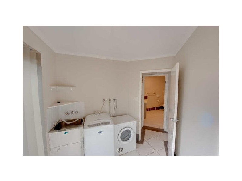 Morayfield QLD 4506
