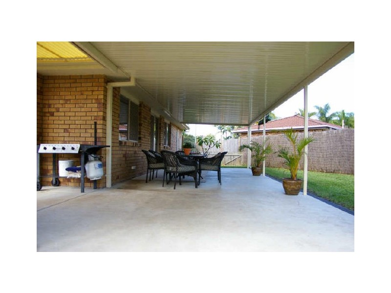 Caboolture QLD 4510