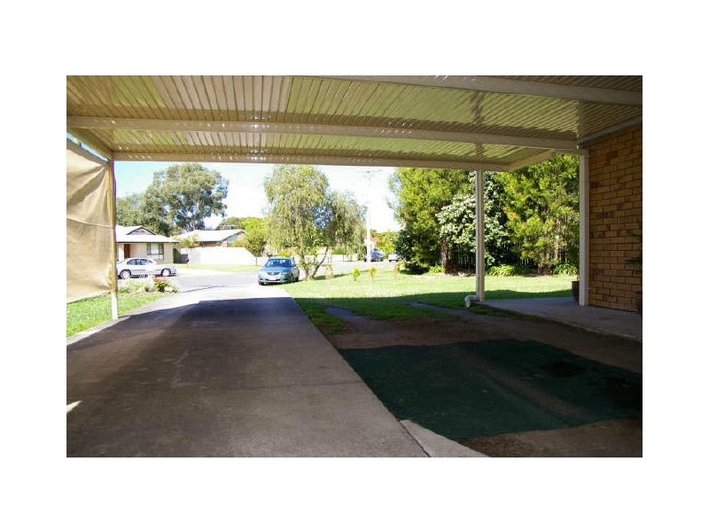 Caboolture QLD 4510