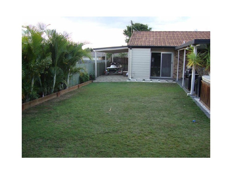 Morayfield QLD 4506