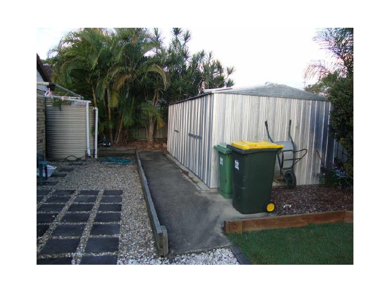 Morayfield QLD 4506