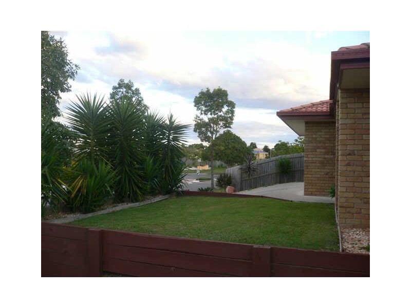 Morayfield QLD 4506