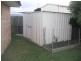 Morayfield QLD 4506