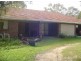 Burpengary QLD 4505