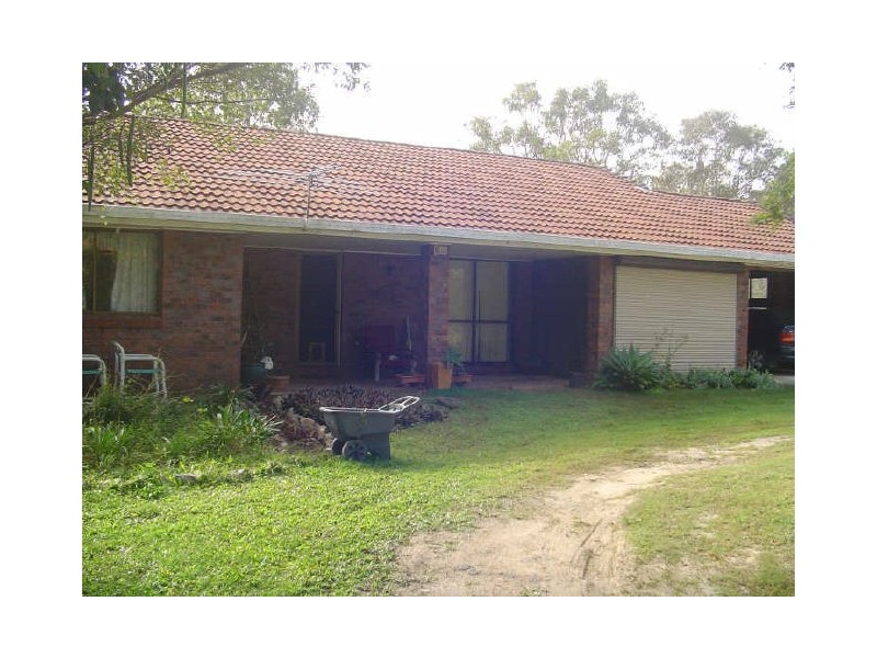 Burpengary QLD 4505