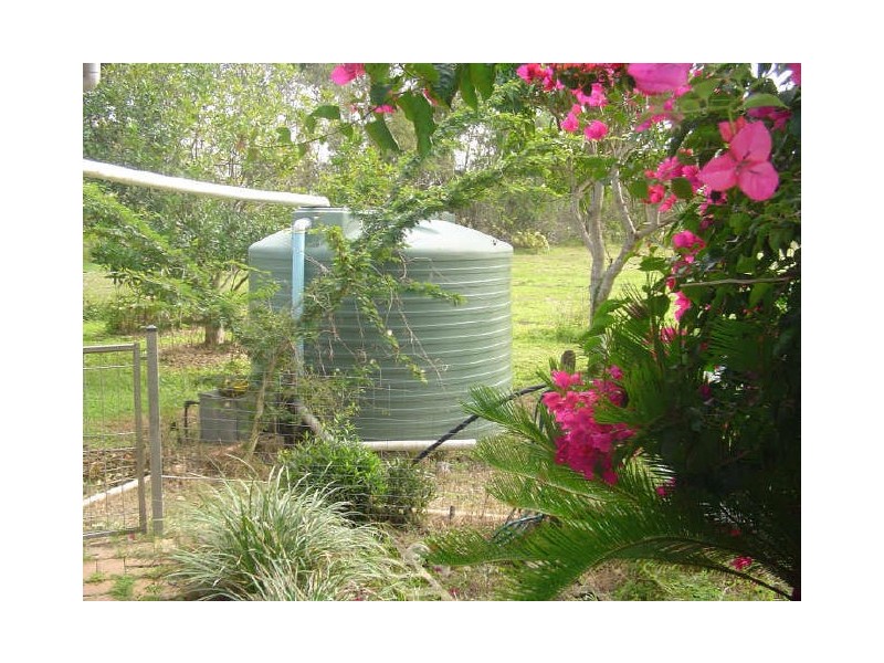 Burpengary QLD 4505