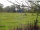Burpengary QLD 4505