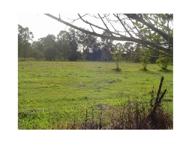 Burpengary QLD 4505