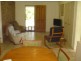 Burpengary QLD 4505