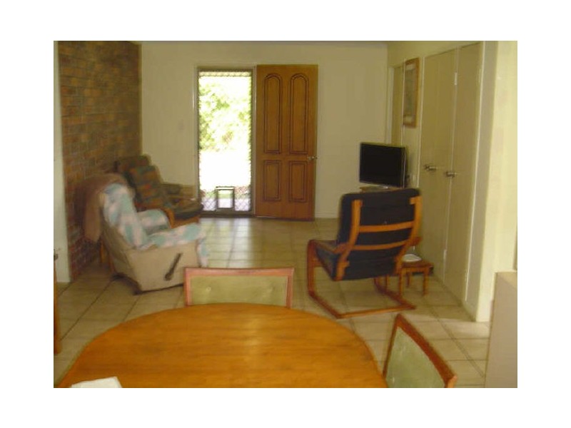 Burpengary QLD 4505