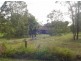 Burpengary QLD 4505