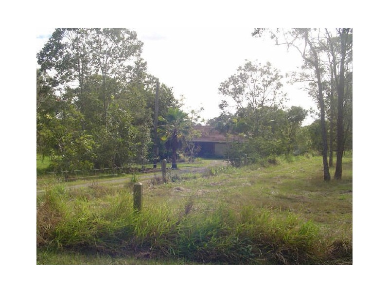 Burpengary QLD 4505
