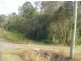 Burpengary QLD 4505