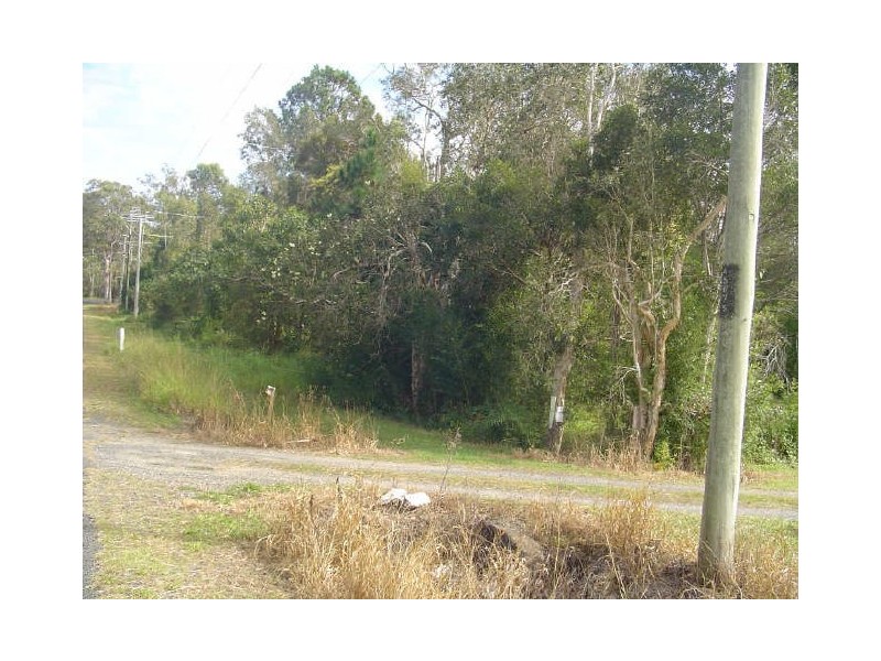 Burpengary QLD 4505