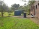 Burpengary QLD 4505