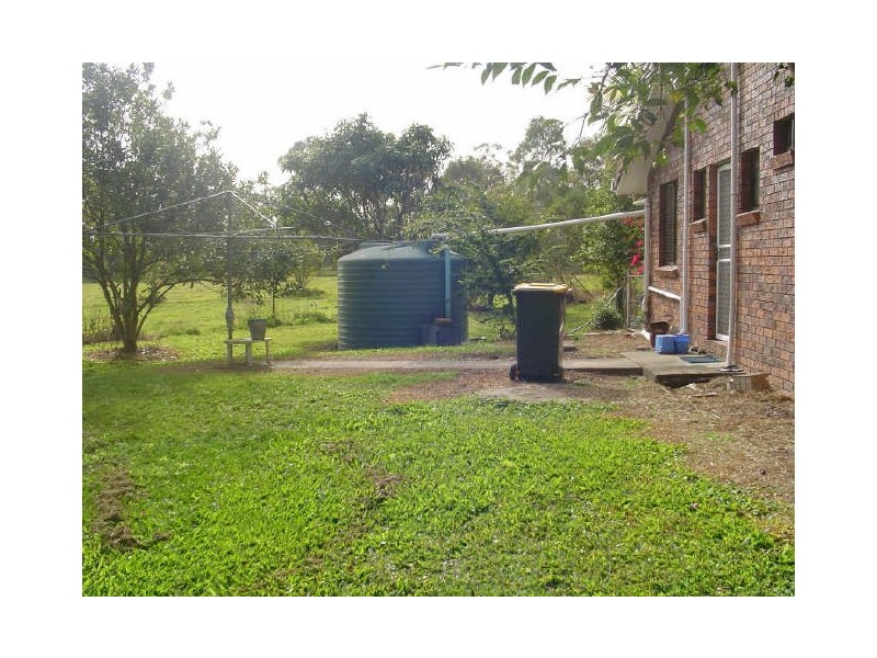 Burpengary QLD 4505